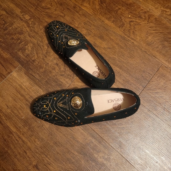 Men\'s Loafers